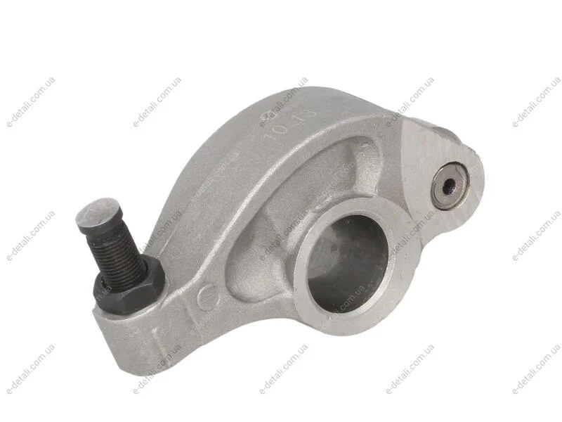 Коромисло (впускні клапани) MAZDA 3 323 F VI 323 P V 323 S V 5 6 626 V MPV II PREMACY 2.0/2.0D 10.96-12.10 MOTIVE RA24 (фото 1)