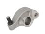Коромисло (впускні клапани) MAZDA 3 323 F VI 323 P V 323 S V 5 6 626 V MPV II PREMACY 2.0/2.0D 10.96-12.10 MOTIVE RA24 (фото 1)