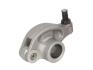 Коромисло (впускні клапани) MAZDA 3 323 F VI 323 P V 323 S V 5 6 626 V MPV II PREMACY 2.0/2.0D 10.96-12.10 MOTIVE RA24 (фото 2)