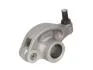 Коромисло (впускні клапани) MAZDA 3 323 F VI 323 P V 323 S V 5 6 626 V MPV II PREMACY 2.0/2.0D 10.96-12.10 MOTIVE RA24 (фото 2)