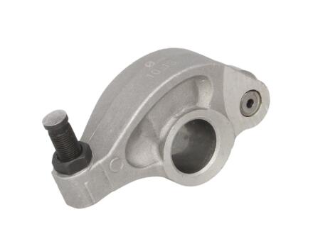 Коромисло (впускні клапани) MAZDA 3 323 F VI 323 P V 323 S V 5 6 626 V MPV II PREMACY 2.0/2.0D 10.96-12.10 MOTIVE RA24