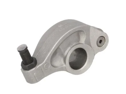 Коромисло (впускні клапани) MAZDA 3 323 F VI 323 P V 323 S V 5 6 626 V MPV II PREMACY 2.0/2.0D 10.96-12.10 MOTIVE RA24