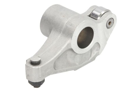 Фото коромисло клапана MOTIVE RA28 Коромисло клапана MOTIVE RA28