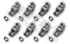 Коромисло HYUNDAI H-1 H-1 / STAREX H-1 CARGO H-1 TRAVEL H100 H350 PORTER KIA BONGO K2500 SORENTO I 2.5D 07.01- MOTIVE RA5003 (фото 2)