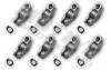 Коромисло HYUNDAI H-1 H-1 / STAREX H-1 CARGO H-1 TRAVEL H100 H350 PORTER KIA BONGO K2500 SORENTO I 2.5D 07.01- MOTIVE RA5003 (фото 2)