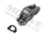 Коромисло HYUNDAI H-1 H-1 / STAREX H-1 CARGO H-1 TRAVEL H100 H350 PORTER KIA BONGO K2500 SORENTO I 2.5D 07.01- MOTIVE RA5003 (фото 3)
