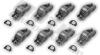 Коромисло HYUNDAI H-1 H-1 / STAREX H-1 CARGO H-1 TRAVEL H100 H350 PORTER KIA BONGO K2500 SORENTO I 2.5D 07.01- MOTIVE RA5003 (фото 4)