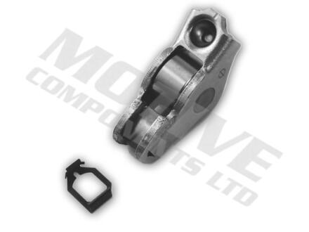 Коромисло HYUNDAI H-1 H-1 / STAREX H-1 CARGO H-1 TRAVEL H100 H350 PORTER KIA BONGO K2500 SORENTO I 2.5D 07.01- MOTIVE RA5003