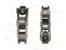 Коромисло JAGUAR E-PACE F-PACE XE XF II XF SPORTBRAKE LAND ROVER DISCOVERY SPORT DISCOVERY V RANGE ROVER EVOQUE RANGE ROVER SPORT II RANGE ROVER VELAR 2.0D/2.0DH 12.14- MOTIVE RA5078 (фото 2)