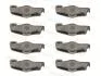 Коромисло JAGUAR E-PACE F-PACE XE XF II XF SPORTBRAKE LAND ROVER DISCOVERY SPORT DISCOVERY V RANGE ROVER EVOQUE RANGE ROVER SPORT II RANGE ROVER VELAR 2.0D/2.0DH 12.14- MOTIVE RA5078 (фото 3)