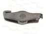 Коромисло JAGUAR E-PACE F-PACE XE XF II XF SPORTBRAKE LAND ROVER DISCOVERY SPORT DISCOVERY V RANGE ROVER EVOQUE RANGE ROVER SPORT II RANGE ROVER VELAR 2.0D/2.0DH 12.14- MOTIVE RA5078 (фото 4)