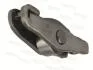 Коромисло JAGUAR E-PACE F-PACE XE XF II XF SPORTBRAKE LAND ROVER DISCOVERY SPORT DISCOVERY V RANGE ROVER EVOQUE RANGE ROVER SPORT II RANGE ROVER VELAR 2.0D/2.0DH 12.14- MOTIVE RA5078 (фото 5)
