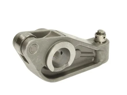 Комплект коромисло + гідрокомпенсатор FORD TRANSIT 2.4D 01.00-05.06 MOTIVE RA52