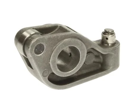 Комплект коромисло + гідрокомпенсатор FORD TRANSIT 2.4D 01.00-05.06 MOTIVE RA53