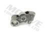 Комплект коромисло + гідрокомпенсатор (коротк.) AUDI A3 A4 B7 A6 C6 MITSUBISHI LANCER VIII SEAT ALTEA ALTEA XL LEON TOLEDO III SKODA OCTAVIA II SUPERB II VW GOLF PLUS V GOLF V 2.0D 02.03- MOTIVE RA62 (фото 1)