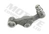 Комплект коромисло + гідрокомпенсатор (довга) AUDI A3 A4 B7 A6 C6 MITSUBISHI LANCER VIII SEAT ALTEA ALTEA XL LEON TOLEDO III SKODA OCTAVIA II SUPERB II VW GOLF PLUS V GOLF V 2.0D 02.03- MOTIVE RA63 (фото 1)