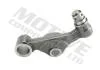 Комплект коромисло + гідрокомпенсатор (довга) AUDI A3 A4 B7 A6 C6 MITSUBISHI LANCER VIII SEAT ALTEA ALTEA XL LEON TOLEDO III SKODA OCTAVIA II SUPERB II VW GOLF PLUS V GOLF V 2.0D 02.03- MOTIVE RA63 (фото 1)