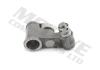Комплект коромисло + гідрокомпенсатор (коротк.) AUDI A3 A4 B7 A6 C6 MITSUBISHI LANCER VIII SEAT ALTEA ALTEA XL LEON TOLEDO III SKODA OCTAVIA II SUPERB II VW GOLF PLUS V GOLF V 2.0D 02.03- MOTIVE RA64 (фото 1)