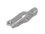 Коромисло HYUNDAI ACCENT II ELANTRA III GETZ GRANDEUR HIGHWAY I30 MATRIX SANTA FÉ I SANTA FÉ II SONATA V TRAJET TUCSON KIA CARENS II CARENS III CEE\'D 1.5D/2.0D/2.2D 03.01-03.13 MOTIVE RA67 (фото 1)