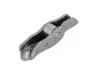 Коромисло HYUNDAI ACCENT II ELANTRA III GETZ GRANDEUR HIGHWAY I30 MATRIX SANTA FÉ I SANTA FÉ II SONATA V TRAJET TUCSON KIA CARENS II CARENS III CEE\'D 1.5D/2.0D/2.2D 03.01-03.13 MOTIVE RA67 (фото 2)