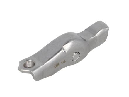 Коромисло HYUNDAI ACCENT II ELANTRA III GETZ GRANDEUR HIGHWAY I30 MATRIX SANTA FÉ I SANTA FÉ II SONATA V TRAJET TUCSON KIA CARENS II CARENS III CEE\'D 1.5D/2.0D/2.2D 03.01-03.13 MOTIVE RA67