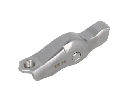 Коромисло HYUNDAI ACCENT II ELANTRA III GETZ GRANDEUR HIGHWAY I30 MATRIX SANTA FÉ I SANTA FÉ II SONATA V TRAJET TUCSON KIA CARENS II CARENS III CEE\'D 1.5D/2.0D/2.2D 03.01-03.13 MOTIVE RA67