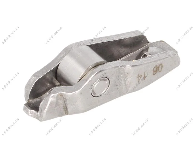 Коромисло HYUNDAI ACCENT II ELANTRA III GETZ GRANDEUR HIGHWAY I30 MATRIX SANTA FÉ I SANTA FÉ II SONATA V TRAJET TUCSON KIA CARENS II CARENS III CEE\'D 1.5D/2.0D/2.2D 03.01-03.13 MOTIVE RA67A (фото 1)