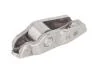 Коромисло HYUNDAI ACCENT II ELANTRA III GETZ GRANDEUR HIGHWAY I30 MATRIX SANTA FÉ I SANTA FÉ II SONATA V TRAJET TUCSON KIA CARENS II CARENS III CEE\'D 1.5D/2.0D/2.2D 03.01-03.13 MOTIVE RA67A (фото 1)