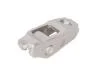 Коромисло HYUNDAI ACCENT II ELANTRA III GETZ GRANDEUR HIGHWAY I30 MATRIX SANTA FÉ I SANTA FÉ II SONATA V TRAJET TUCSON KIA CARENS II CARENS III CEE\'D 1.5D/2.0D/2.2D 03.01-03.13 MOTIVE RA67A (фото 2)