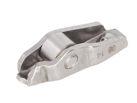 Коромисло HYUNDAI ACCENT II ELANTRA III GETZ GRANDEUR HIGHWAY I30 MATRIX SANTA FÉ I SANTA FÉ II SONATA V TRAJET TUCSON KIA CARENS II CARENS III CEE\'D 1.5D/2.0D/2.2D 03.01-03.13 MOTIVE RA67A