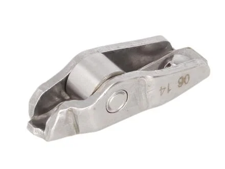 Коромисло HYUNDAI ACCENT II ELANTRA III GETZ GRANDEUR HIGHWAY I30 MATRIX SANTA FÉ I SANTA FÉ II SONATA V TRAJET TUCSON KIA CARENS II CARENS III CEE\'D 1.5D/2.0D/2.2D 03.01-03.13 MOTIVE RA67A