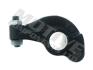Коромисло (випускні клапани) HYUNDAI GALLOPER I GALLOPER II GRACE H-1 H-1 / STAREX H100 PORTER TERRACAN KIA K2500 PREGIO MITSUBISHI L 300 / DELICA II L 300 III L200 2.5D 05.86- MOTIVE RA71 (фото 1)