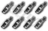 Коромисло MITSUBISHI PAJERO CLASSIC PAJERO III PAJERO IV 3.2D 04.00- MOTIVE RA83 (фото 1)