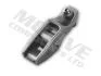 Коромисло MITSUBISHI PAJERO CLASSIC PAJERO III PAJERO IV 3.2D 04.00- MOTIVE RA83 (фото 2)
