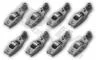 Коромисло MITSUBISHI PAJERO CLASSIC PAJERO III PAJERO IV 3.2D 04.00- MOTIVE RA83 (фото 3)