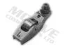Коромисло MITSUBISHI PAJERO CLASSIC PAJERO III PAJERO IV 3.2D 04.00- MOTIVE RA83 (фото 4)