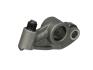 Коромисло NISSAN INTERSTAR PRIMASTAR OPEL MOVANO A VIVARO A RENAULT AVANTIME ESPACE III ESPACE IV LAGUNA II MASTER II TRAFIC II VEL SATIS 2.2D/2.5D 07.00- MOTIVE RA87 (фото 2)