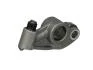 Коромисло NISSAN INTERSTAR PRIMASTAR OPEL MOVANO A VIVARO A RENAULT AVANTIME ESPACE III ESPACE IV LAGUNA II MASTER II TRAFIC II VEL SATIS 2.2D/2.5D 07.00- MOTIVE RA87 (фото 2)