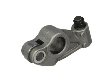 Коромисло NISSAN INTERSTAR PRIMASTAR OPEL MOVANO A VIVARO A RENAULT AVANTIME ESPACE III ESPACE IV LAGUNA II MASTER II TRAFIC II VEL SATIS 2.2D/2.5D 07.00- MOTIVE RA87