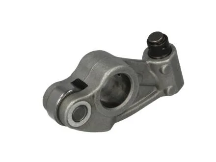 Коромисло NISSAN INTERSTAR PRIMASTAR OPEL MOVANO A VIVARO A RENAULT AVANTIME ESPACE III ESPACE IV LAGUNA II MASTER II TRAFIC II VEL SATIS 2.2D/2.5D 07.00- MOTIVE RA87
