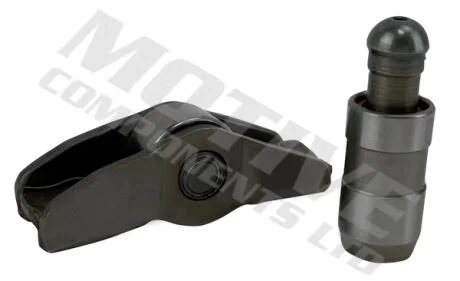 Комплект коромисло + гідрокомпенсатор FORD FOCUS IV TOURNEO CUSTOM V362 TRANSIT CUSTOM V362 TRANSIT V363 2.0D 12.15- MOTIVE RAK5067