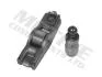 Комплект коромисло + гідрокомпенсатор CHRYSLER VOYAGER V DODGE NITRO JEEP CHEROKEE WRANGLER III LANCIA VOYAGER 2.8D 04.07- MOTIVE RAK781 (фото 2)
