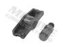 Комплект коромисло + гідрокомпенсатор CHRYSLER VOYAGER V DODGE NITRO JEEP CHEROKEE WRANGLER III LANCIA VOYAGER 2.8D 04.07- MOTIVE RAK781 (фото 3)