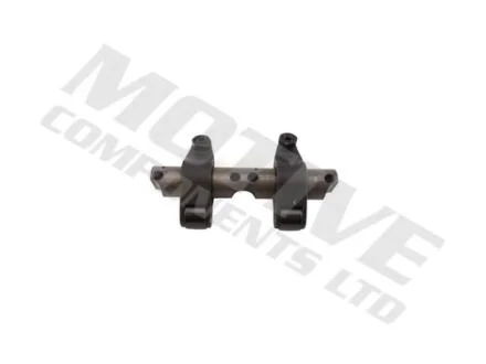 Клапан коромисла MOTIVE RS543A