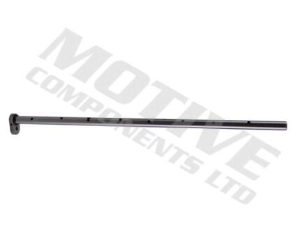 Фото вал коромисла (випускні клапани) AUDI A3 A4 B7 A6 C6 SEAT ALTEA ALTEA XL LEON TOLEDO III SKODA OCTAVIA II SUPERB II VW GOLF PLUS V GOLF V JETTA III PASSAT B6 TOURAN 2.0D 02.03-07.15 MOTIVE RS8001 Вал коромисла (випускні клапани) AUDI A3 A4 B7 A6 C6 SEAT ALTEA ALTEA XL LEON TOLEDO III SKODA OCTAVIA II SUPERB II VW GOLF PLUS V GOLF V JETTA III PASSAT B6 TOURAN 2.0D 02.03-07.15 MOTIVE RS8001