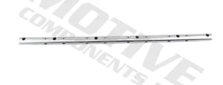 Клапан коромисла MOTIVE RS87