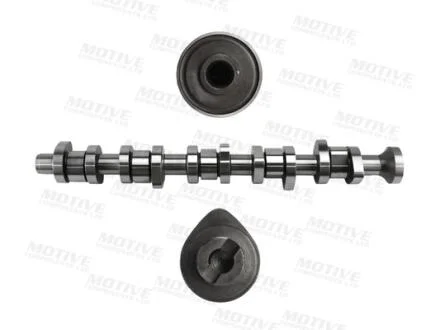 Розподільчий вал VW CALIFORNIA T5 CAMPER MULTIVAN T5 TOUAREG TRANSPORTER T5 2.5D 01.03-05.10 MOTIVE T067A