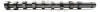 Розподільчий вал DS DS 3 DS 4 DS 5 VOLVO C30 S40 II S60 II S80 II V40 V50 V60 I V70 III CITROEN BERLINGO BERLINGO MULTISPACE BERLINGO/MINIVAN 1.4D/1.5D/1.6D 08.05- MOTIVE T1965 (фото 1)