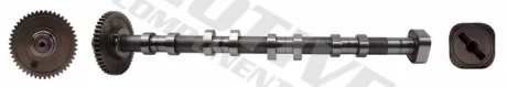Кулачковий вал MOTIVE T2131