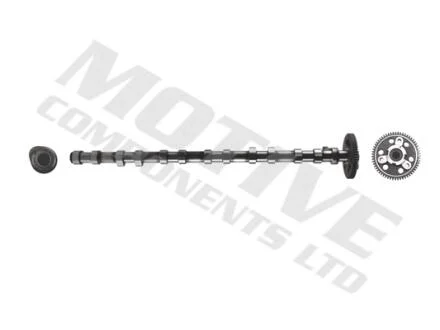 Кулачковий вал MOTIVE T2136